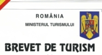 Brevet