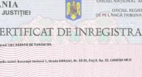 Certificat